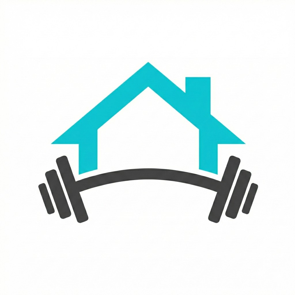 Liftplanr app icon