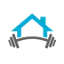 Liftplanr