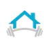 Liftplanr
